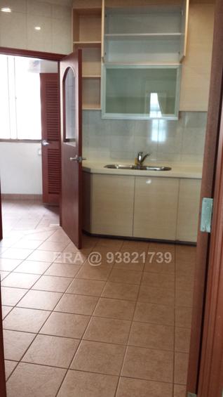 Boonview (D20), Condominium #105830192